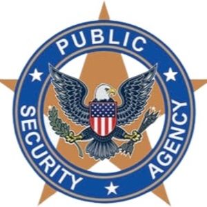 Meet your Posher, Big